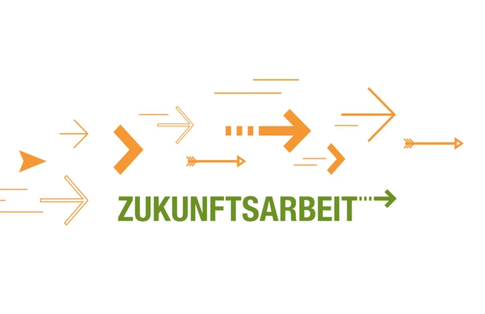 Seite_16_a Seite_16_a